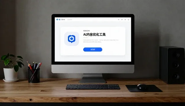 内容管理系统选型中的关键考量因素分析