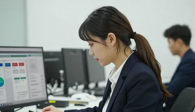 数字化转型中技术外包的维护建议