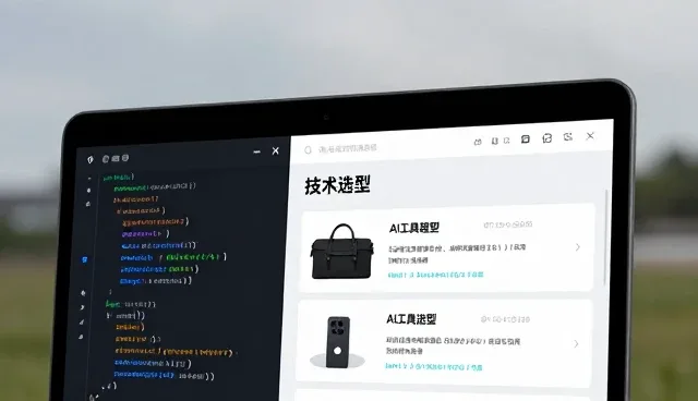 化方案在不同业务场景中的应用趋势分析