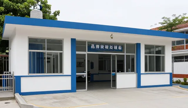 技术选型中的软件研发关注点分析