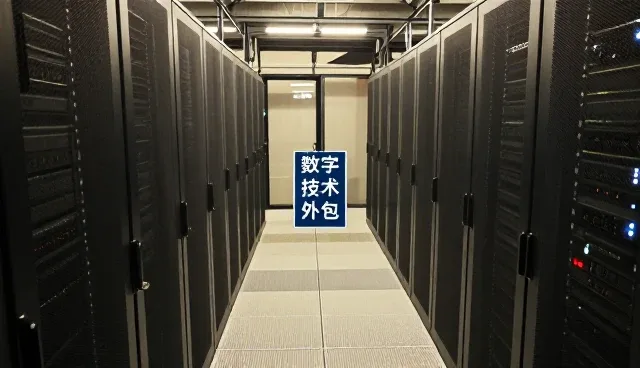 数字化转型中技术选型的常见误区与应对策略