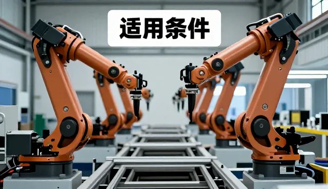 资源分配如何影响服务响应效率与体验