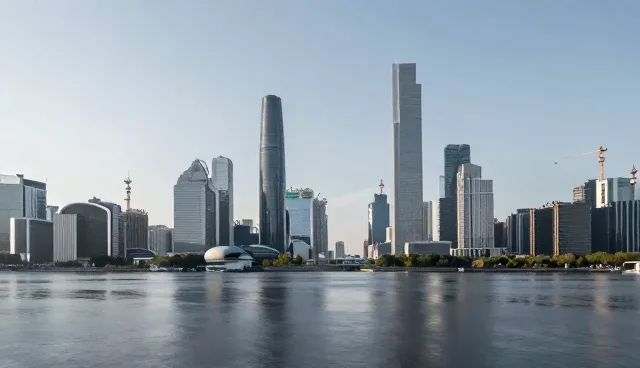 软件研发中使用与维护的两种做法比较及取舍