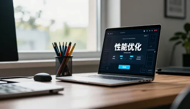 提升代码质量：项目管理中的关键实践与维护建议